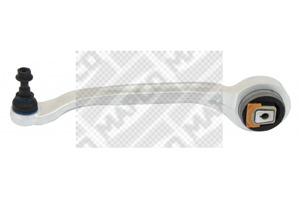 Control/Trailing Arm, wheel suspension (51738)