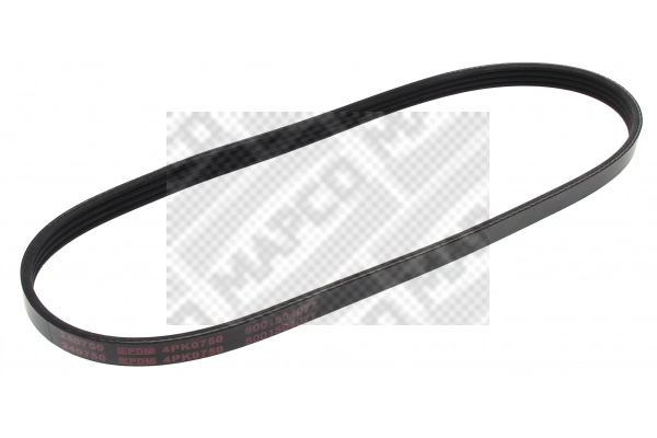 V-Ribbed Belt (240750)