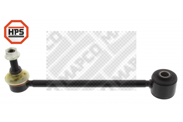 Link/Coupling Rod, stabiliser bar (51943HPS)
