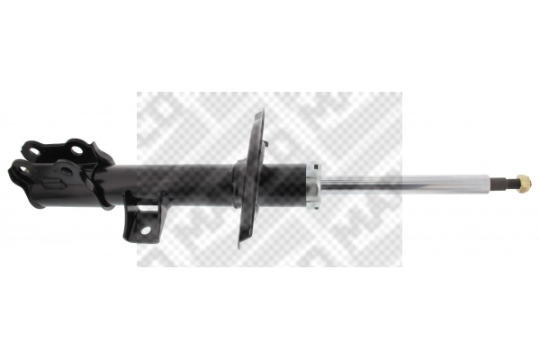 Shock Absorber (20220)