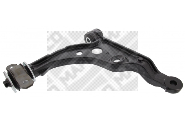 Control/Trailing Arm, wheel suspension (19464)