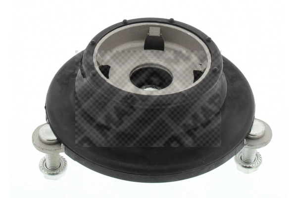 Suspension Strut Support Mount (36411)