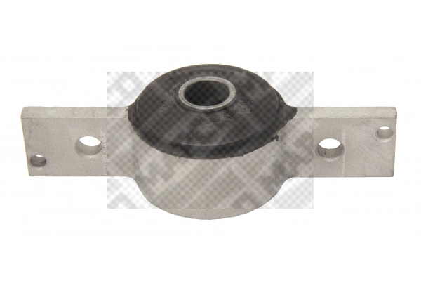 Mounting, control/trailing arm (33015)