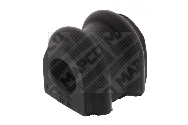Mounting, stabiliser bar (36592)