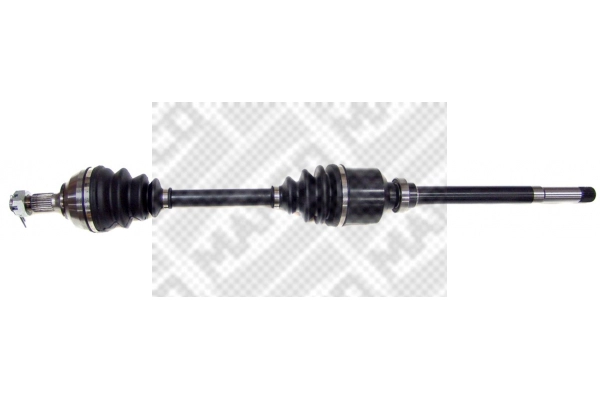 Drive Shaft (16332)