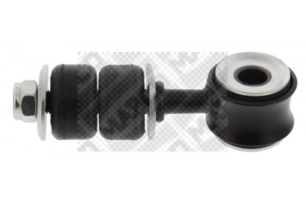 Link/Coupling Rod, stabiliser bar (49402)