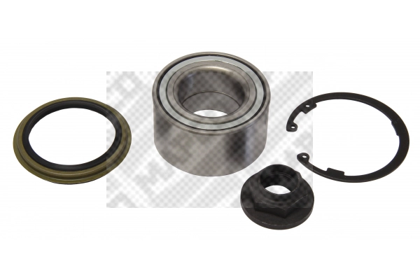Wheel Bearing Kit (26583)