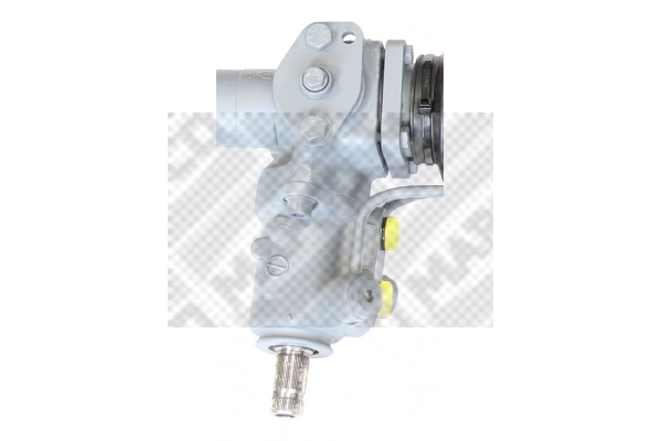 Steering Gear