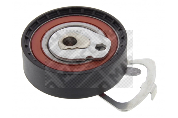 Tensioner Pulley, timing belt
