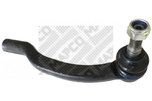 Tie Rod End (19497)