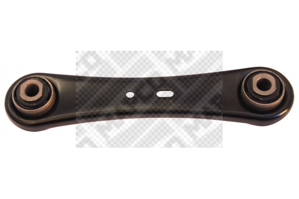 Control/Trailing Arm, wheel suspension (52602)