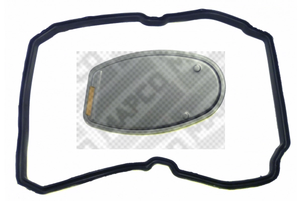 Hydraulic Filter, automatic transmission (69001)