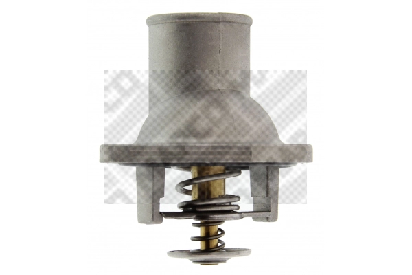 Thermostat, coolant (28703)