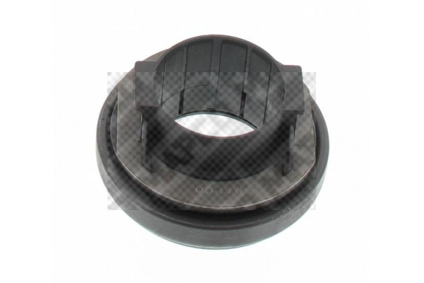 Clutch Release Bearing (12701)