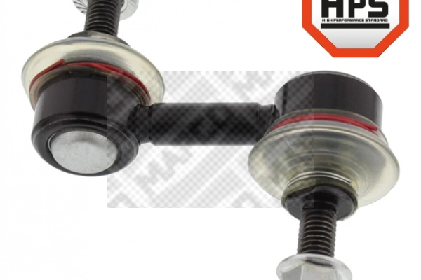 Link/Coupling Rod, stabiliser bar (49663HPS)