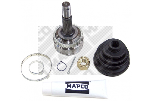 Joint Kit, drive shaft (16945)