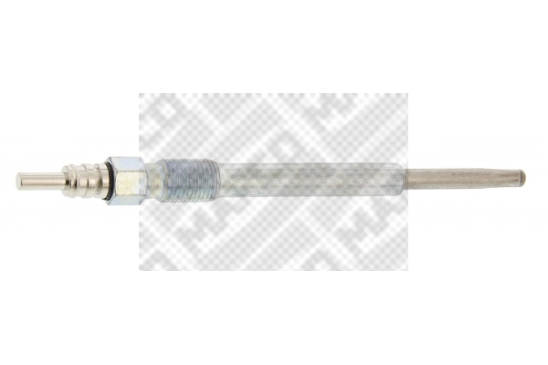 Glow Plug