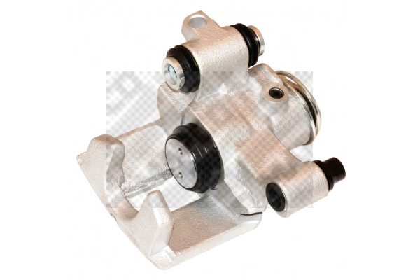 Brake Caliper (4431)