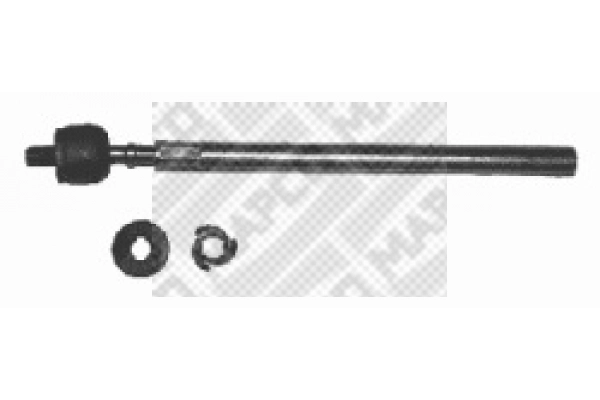 Inner Tie Rod (19340)