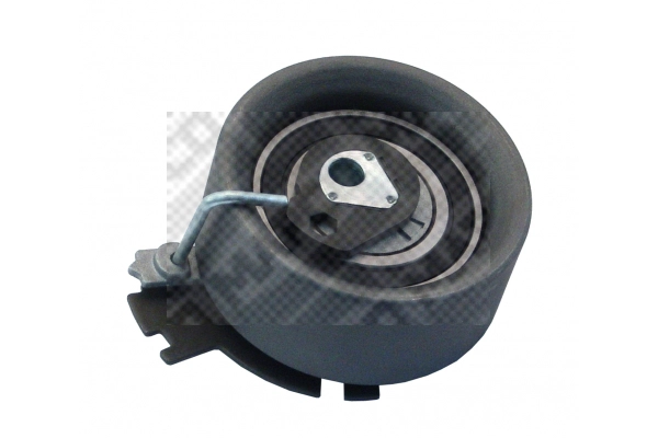 Tensioner Pulley, timing belt (23363)