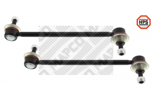 Repair Kit, stabiliser coupling rod (19678/2HPS)