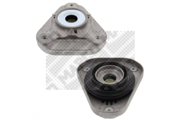 Suspension Strut Support Mount (38853/2)