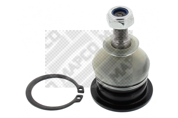 Ball Joint (51504)