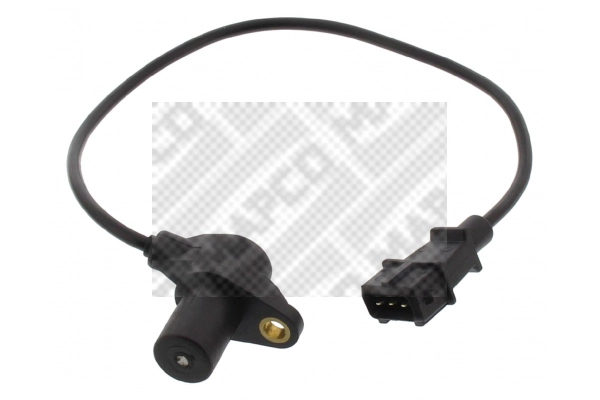 Sensor, crankshaft pulse (82006)
