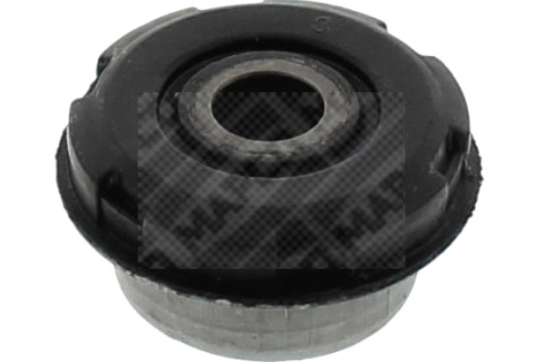 Mounting, control/trailing arm (33488)
