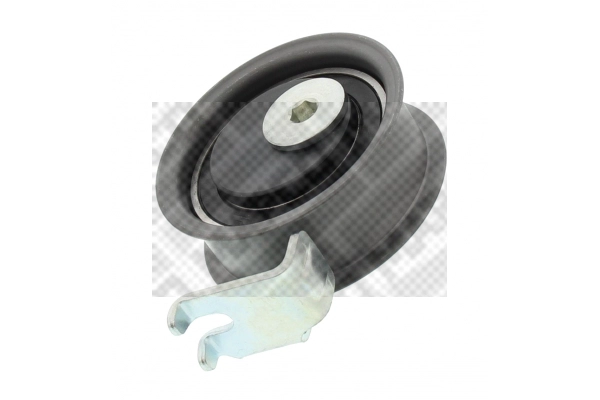 Tensioner Pulley, timing belt
