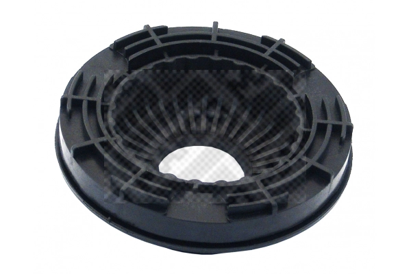 Rolling Bearing, suspension strut support mount