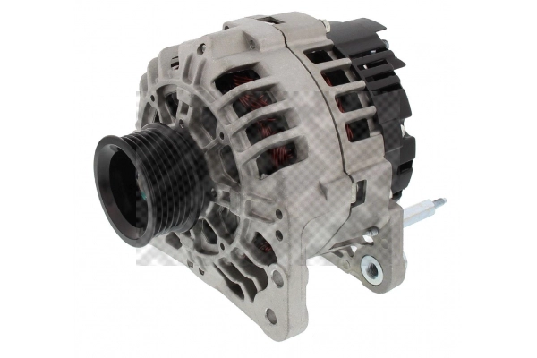 Alternator (13701)