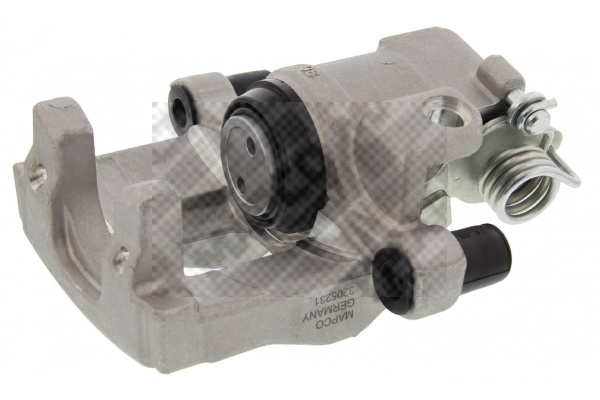 Brake Caliper (4114)