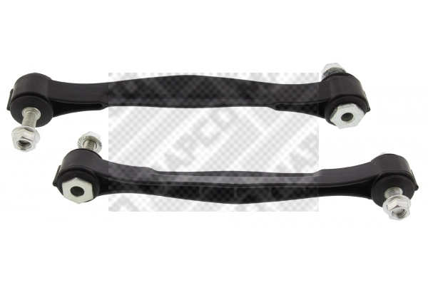 Repair Kit, stabiliser coupling rod (59845/2)