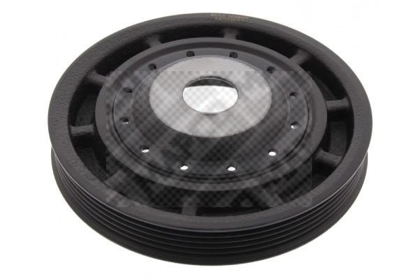 Belt Pulley, crankshaft (43155)