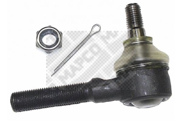 Tie Rod End (51808)