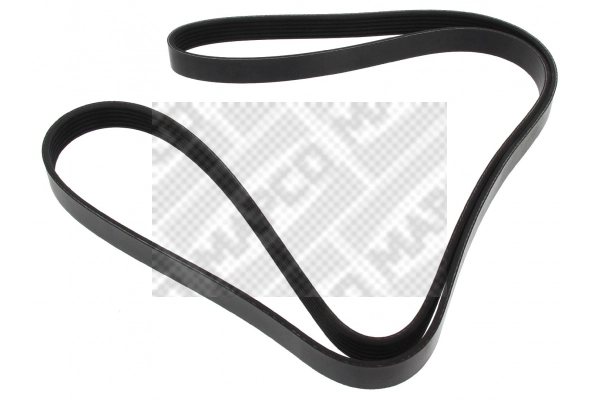 V-Ribbed Belt (261845)