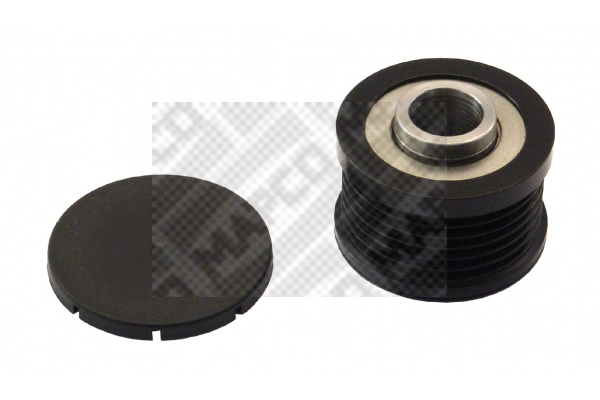 Alternator Freewheel Clutch (14540)