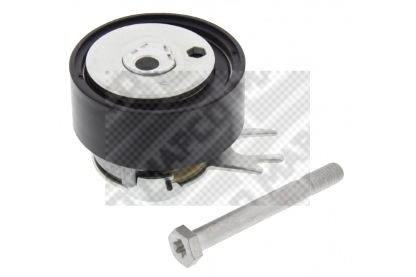 Tensioner Pulley, timing belt
