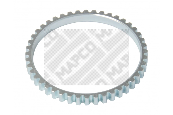 Sensor Ring, ABS (76143)