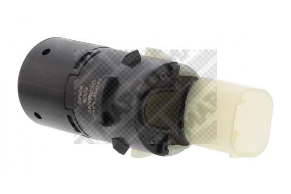 Sensor, parking distance control