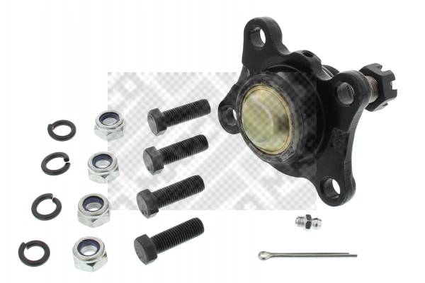 Ball Joint