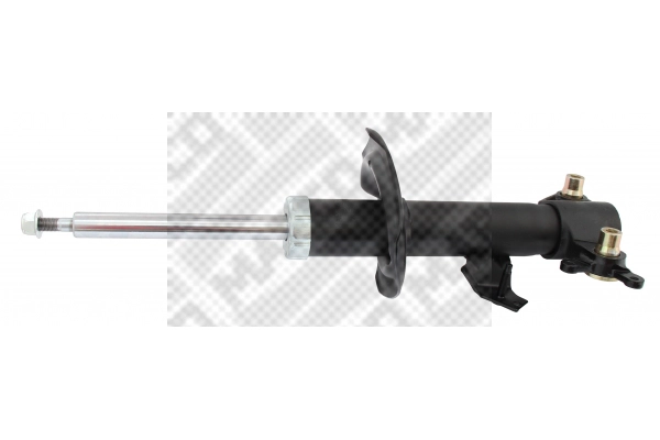 Shock Absorber (40503)
