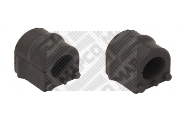 Repair Kit, stabiliser bush (53712)