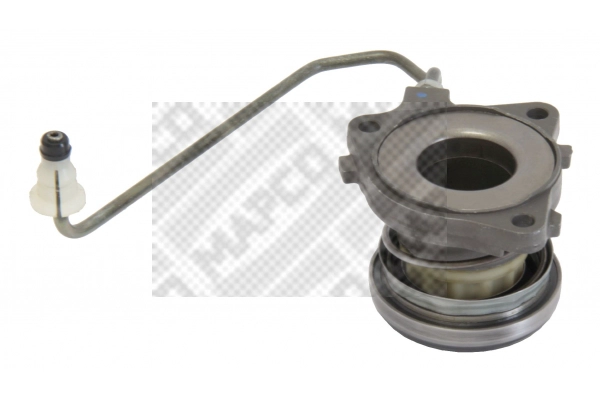 Central Slave Cylinder, clutch