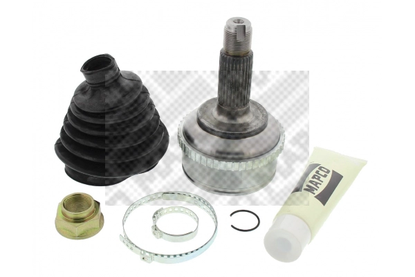 Joint Kit, drive shaft (16205)