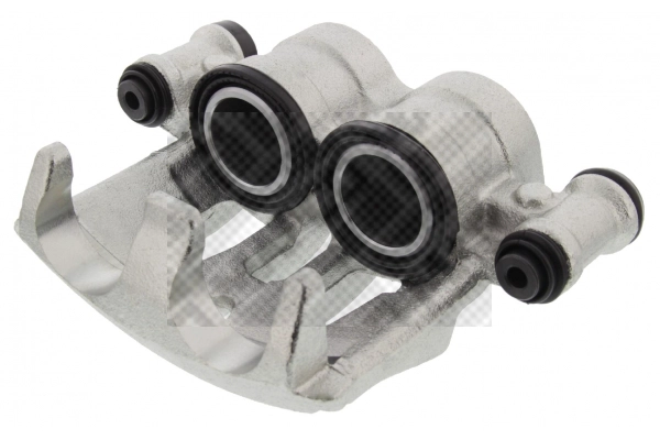 Brake Caliper (4730)
