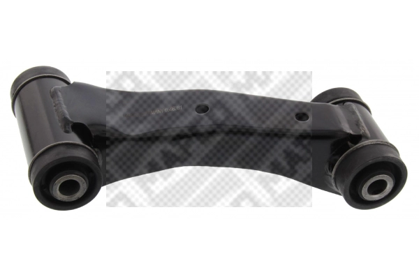 Control/Trailing Arm, wheel suspension (49526)