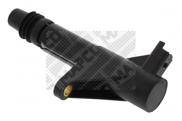 Ignition Coil (80414)