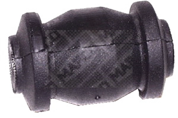 Mounting, control/trailing arm (33561)